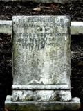 image of grave number 59234